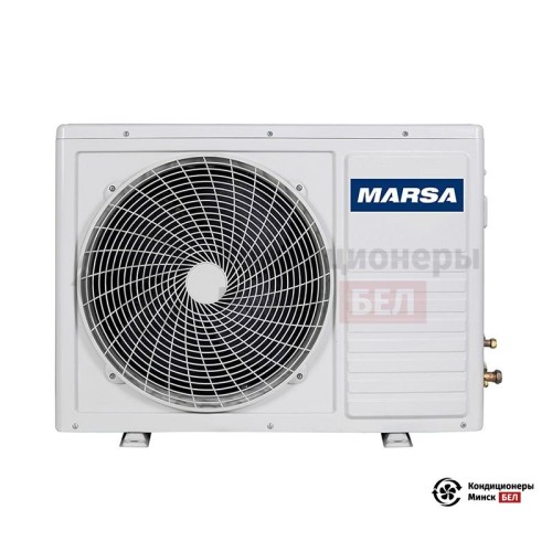 Настенная сплит-система Marsa RK-18MTA3 в Минске