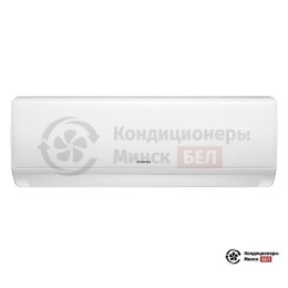 Marsa RK-36MTA3