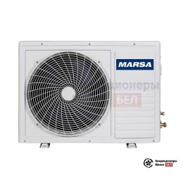 Marsa RK-36MTA3