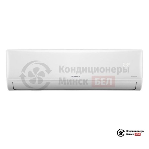 Настенная сплит-система Marsa RK-09MTI в Минске