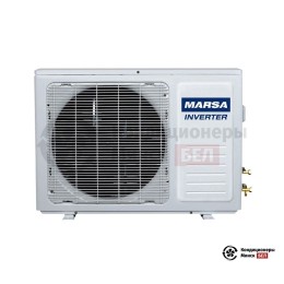 Marsa RK-24MTI