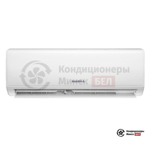 Настенная сплит-система Marsa RK-24MTA2 в Минске