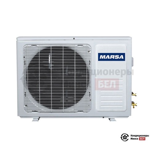Настенная сплит-система Marsa RK-07MTA2 в Минске