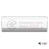 Настенная сплит-система Midea MSFA2-09N8D6-I/MSFA1-09N8D6-O в Минске