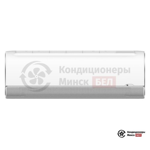 Настенная сплит-система Midea MSFA2-09N8D6-I/MSFA1-09N8D6-O в Минске