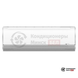 Midea MSFA2-12N8D6-I/MSFA1-12N8D6-O