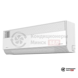 Midea MSCA1BU-12HRFN8/MOX230-12HFN8-Q