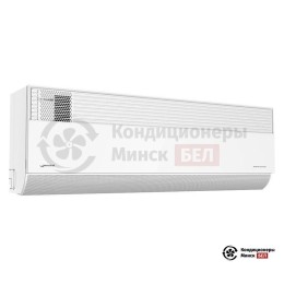 Midea MSCA1BU-12HRFN8/MOX230-12HFN8-Q