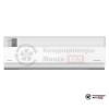 Настенная сплит-система Midea MSCA1BU-09HRFN8/MOX230-09HFN8-Q в Минске