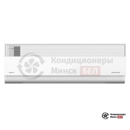 Midea MSCA1BU-09HRFN8/MOX230-09HFN8-Q