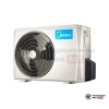Настенная сплит-система Midea MSAG1-24HRN1-I/MSAG1-24HRN1-O в Минске