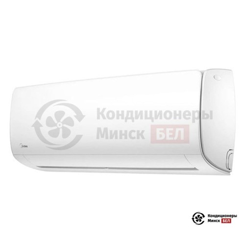 Настенная сплит-система Midea MSAG1-12HRN1-I/MSAG1-12HRN1-O в Минске