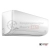 Настенная сплит-система Midea MSAG1-07N8C2-I/MSAG1-07N8C2-O/-40 в Минске