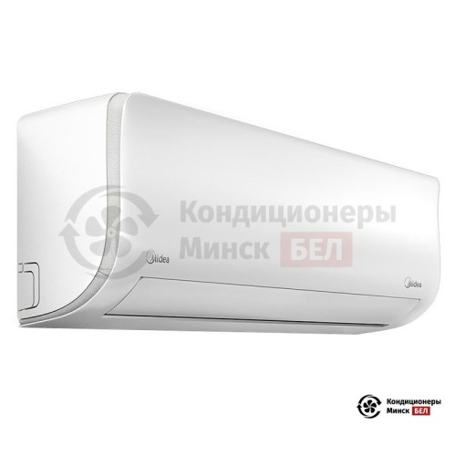 Настенная сплит-система Midea MSAG1-07N8C2-I/MSAG1-07N8C2-O/-40 в Минске