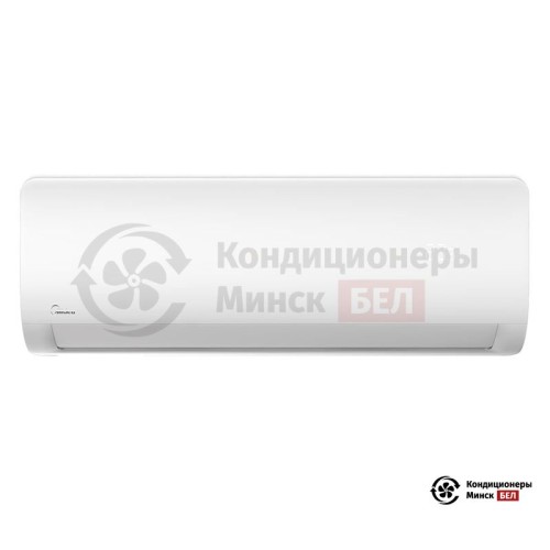 Настенная сплит-система Midea MSAG1-24N8D0-I/MSAG1-24N8D0-O/-40 в Минске