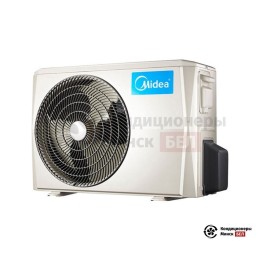 Midea MSAG1-24N8D0-I/MSAG1-24N8D0-O