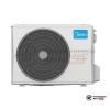 Настенная сплит-система Midea MSAG1-07N8C2U-I/MSAG1-07N8C2U-O в Минске