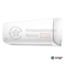 Midea MSAG1-18N8D0-I/MSAG1-18N8D0-O