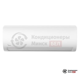 Midea MSAG1-12N8C2U-I/MSAG1-12N8C2U-O