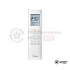 Настенная сплит-система Midea MSAG1-12N8C2-I/MSAG1-12N8C2-O в Минске