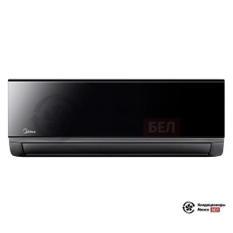 Midea MSAG4-07HRN1-I/MSAG4-07HRN1-O