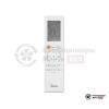 Настенная сплит-система Midea MSAG4-12HRN1-I/MSAG4-12HRN1-O в Минске