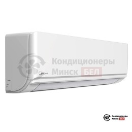 Midea MSAG2-18HRN1-I/MSAG2-18HRN1-O