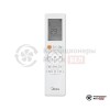 Настенная сплит-система Midea MSAG2-18HRN1-I/MSAG2-18HRN1-O в Минске