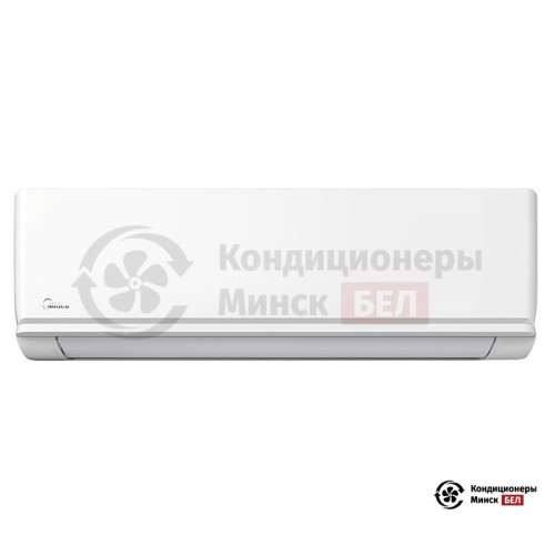 Настенная сплит-система Midea MSAG2-18N8D0-I/MSAG2-18N8D0-O в Минске