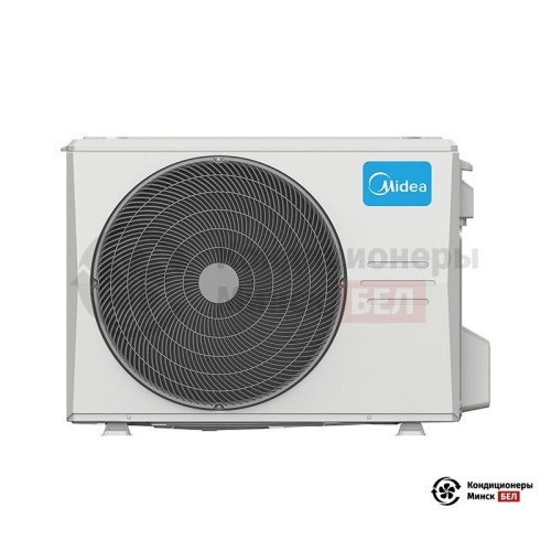 Настенная сплит-система Midea MSAG2-18N8D0-I/MSAG2-18N8D0-O в Минске