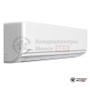 Настенная сплит-система Midea MSAG2-07N8C2-I/MSAG2-07N8C2-O в Минске