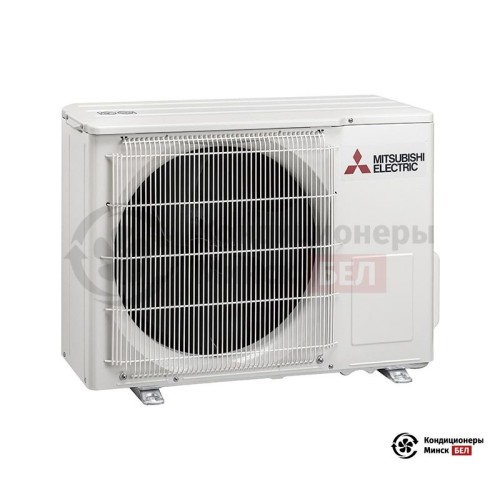 Настенная сплит-система Mitsubishi Electric MSZ-BT25VG/MUZ-BT25VG в Минске