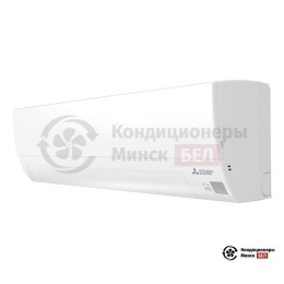 Mitsubishi Electric MSZ-BT50VG/MUZ-BT50VG