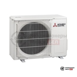 Mitsubishi Electric MSZ-BT50VG/MUZ-BT50VG