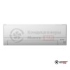 Настенная сплит-система Mitsubishi Electric MSZ-BT20VG/MUZ-BT20VG в Минске