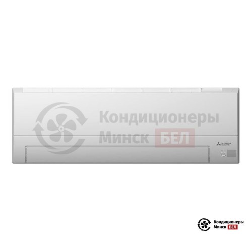 Настенная сплит-система Mitsubishi Electric MSZ-BT20VG/MUZ-BT20VG в Минске