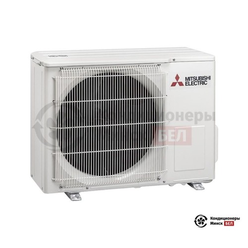 Настенная сплит-система Mitsubishi Electric MSZ-BT20VG/MUZ-BT20VG в Минске