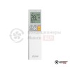 Настенная сплит-система Mitsubishi Electric MSZ-BT20VG/MUZ-BT20VG в Минске