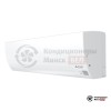 Настенная сплит-система Mitsubishi Electric MSZ-BT35VG/MUZ-BT35VG в Минске