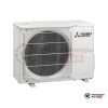 Настенная сплит-система Mitsubishi Electric MSZ-BT35VG/MUZ-BT35VG в Минске