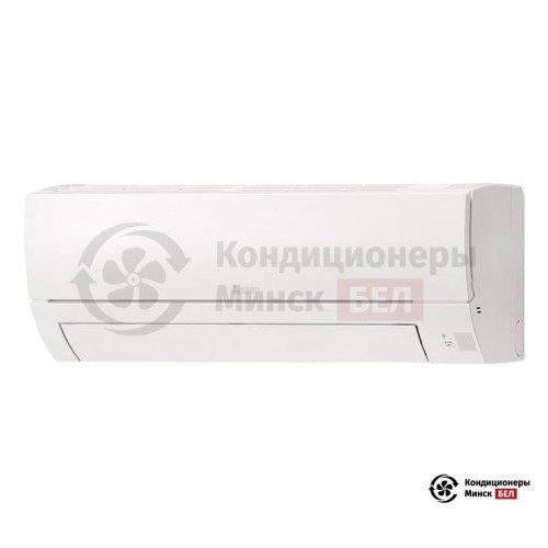 Настенная сплит-система Mitsubishi Electric MSZ-HR35VFK/MUZ-HR35VF в Минске