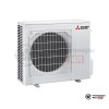 Настенная сплит-система Mitsubishi Electric MSZ-HR35VFK/MUZ-HR35VF в Минске