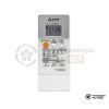 Настенная сплит-система Mitsubishi Electric MSZ-HR25VFK/MUZ-HR25VF в Минске