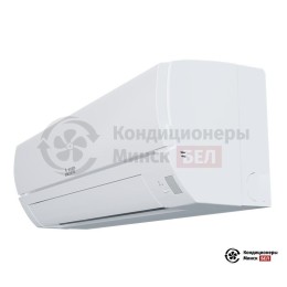 Mitsubishi Electric MSZ-HR50VF/MUZ-HR50VF