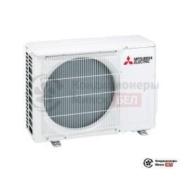 Mitsubishi Electric MSZ-HR50VF/MUZ-HR50VF