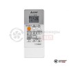 Настенная сплит-система Mitsubishi Electric MSZ-HR60VF/MUZ-HR60VF в Минске