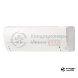 Mitsubishi Electric MSZ-HR35VF/MUZ-HR35VF