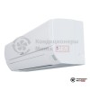 Настенная сплит-система Mitsubishi Electric MSZ-HR35VF/MUZ-HR35VF в Минске