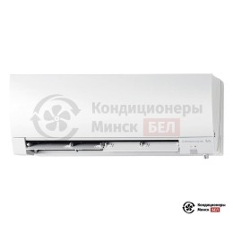 Mitsubishi Electric MSZ-FH35VE/MUZ-FH35VEHZ (zubadan)