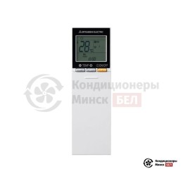 Mitsubishi Electric MSZ-FH35VE2/MUZ-FH35VE